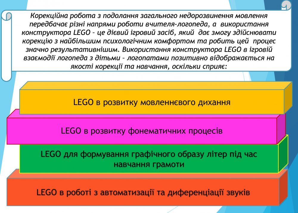   Lego- ,      -    .
